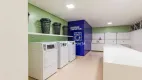 Foto 37 de Apartamento com 3 Quartos à venda, 69m² em Vila Siam, Londrina