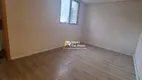 Foto 5 de Sala Comercial para alugar, 300m² em Saúde, São Paulo