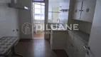 Foto 9 de Apartamento com 3 Quartos à venda, 128m² em Copacabana, Rio de Janeiro
