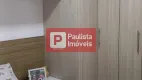 Foto 13 de Apartamento com 2 Quartos à venda, 44m² em Usina Piratininga, São Paulo