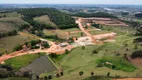 Foto 10 de Lote/Terreno à venda, 351m² em Sao Jose, Barbacena