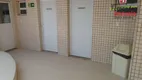 Foto 35 de Apartamento com 3 Quartos à venda, 101m² em Cidade Ocian, Praia Grande