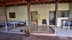 Foto 2 de Casa com 2 Quartos à venda, 128m² em Parque das Figueiras, Ribeirão Preto