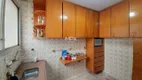 Foto 9 de Apartamento com 3 Quartos à venda, 108m² em Centro, Piracicaba