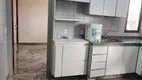 Foto 9 de Apartamento com 4 Quartos à venda, 318m² em Nova Redentora, São José do Rio Preto