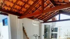 Foto 24 de Casa com 3 Quartos à venda, 120m² em Água Branca, Piracicaba