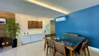 Foto 8 de Apartamento com 3 Quartos à venda, 148m² em Icaraí, Niterói