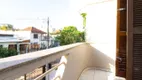 Foto 17 de Casa com 4 Quartos à venda, 224m² em Azenha, Porto Alegre