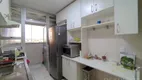 Foto 8 de Apartamento com 2 Quartos à venda, 78m² em Cambuí, Campinas