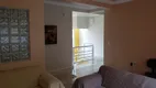 Foto 42 de Casa com 4 Quartos à venda, 300m² em Centro, Florianópolis
