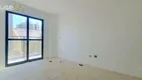 Foto 17 de Apartamento com 2 Quartos à venda, 112m² em Novo Mundo, Curitiba