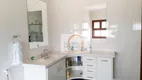 Foto 5 de Casa de Condomínio com 3 Quartos à venda, 650m² em Nirvana, Atibaia