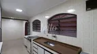 Foto 23 de Casa com 3 Quartos para alugar, 220m² em Tatuapé, São Paulo