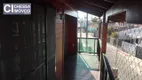 Foto 10 de Casa de Condomínio com 3 Quartos à venda, 155m² em Cidade Nova, Itajaí