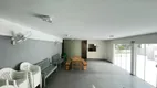 Foto 5 de Apartamento com 3 Quartos à venda, 87m² em Vale dos Tucanos, Londrina