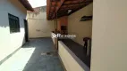 Foto 25 de Casa com 3 Quartos à venda, 170m² em Cidade Jardim, Uberlândia