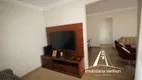 Foto 4 de Apartamento com 3 Quartos à venda, 129m² em Ipiranga, São Paulo