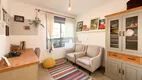 Foto 25 de Apartamento com 3 Quartos à venda, 90m² em Monte Verde, Florianópolis