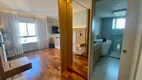 Foto 10 de Apartamento com 3 Quartos à venda, 223m² em Vila Andrade, São Paulo