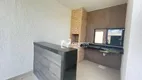 Foto 4 de Casa com 3 Quartos à venda, 108m² em Paupina, Fortaleza