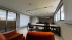 Foto 19 de Apartamento com 2 Quartos à venda, 60m² em Cabo Branco, João Pessoa
