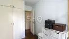 Foto 24 de Apartamento com 3 Quartos à venda, 113m² em Vila Madalena, São Paulo