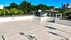 Foto 8 de Casa de Condomínio com 4 Quartos à venda, 660m² em Alphaville I, Salvador