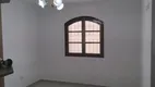 Foto 11 de Sobrado com 2 Quartos à venda, 146m² em Jardim Virgínia Bianca, São Paulo