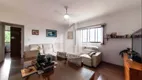 Foto 4 de Apartamento com 2 Quartos à venda, 57m² em Centro, São Caetano do Sul