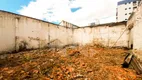 Foto 14 de Lote/Terreno para alugar, 398m² em Santana, Porto Alegre