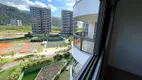 Foto 8 de Apartamento com 3 Quartos à venda, 115m² em Barra da Tijuca, Rio de Janeiro