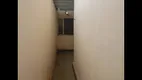 Foto 19 de Casa com 3 Quartos à venda, 210m² em Centro, Bastos