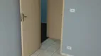 Foto 12 de Casa com 3 Quartos à venda, 100m² em Jardim Alzira, São Paulo