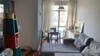 Foto 16 de Apartamento com 2 Quartos à venda, 67m² em Vila Santa Catarina, São Paulo