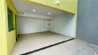 Foto 18 de Casa com 3 Quartos à venda, 130m² em Santa Rosa, Sarzedo