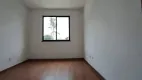 Foto 7 de Casa com 3 Quartos à venda, 160m² em Marilândia, Juiz de Fora