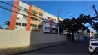 Foto 12 de Apartamento com 3 Quartos à venda, 68m² em Costa Azul, Salvador