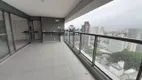 Foto 2 de Apartamento com 3 Quartos à venda, 102m² em Perdizes, São Paulo