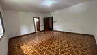 Foto 24 de Casa com 5 Quartos para alugar, 450m² em Jardim Anália Franco, São Paulo