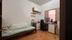 Foto 10 de Casa com 3 Quartos à venda, 98m² em Jardim São José, São Paulo