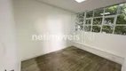 Foto 21 de Ponto Comercial para alugar, 350m² em Lourdes, Belo Horizonte