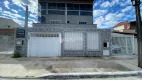 Foto 2 de Casa com 5 Quartos à venda, 382m² em Santa Regina, Itajaí