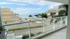 Foto 9 de Apartamento com 3 Quartos à venda, 99m² em Praia de Fora, Palhoça