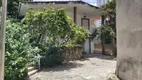 Foto 3 de Casa de Condomínio com 4 Quartos para alugar, 300m² em Casa Forte, Recife