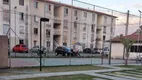 Foto 10 de Apartamento com 2 Quartos à venda, 43m² em Jardim Jaraguá, Taubaté