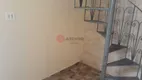 Foto 11 de Casa com 2 Quartos à venda, 48m² em Irajá, Rio de Janeiro