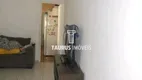 Foto 4 de Casa com 2 Quartos à venda, 152m² em Rudge Ramos, São Bernardo do Campo