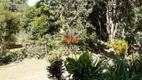 Foto 11 de Fazenda/Sítio com 4 Quartos à venda, 30000m² em Zona Rural, Santa Leopoldina