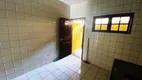 Foto 10 de Casa de Condomínio com 2 Quartos à venda, 81m² em Peró, Cabo Frio