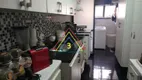 Foto 6 de Apartamento com 2 Quartos à venda, 89m² em Morumbi, São Paulo